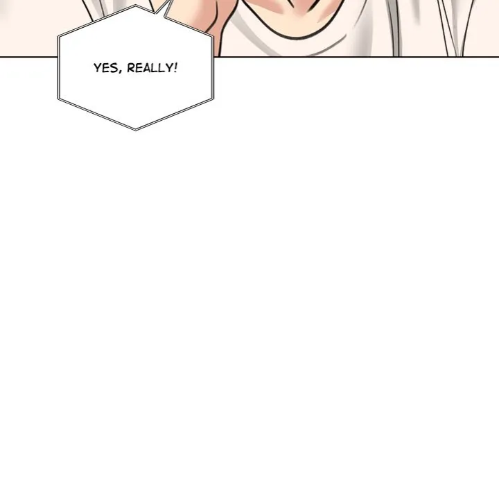 Chapter 30