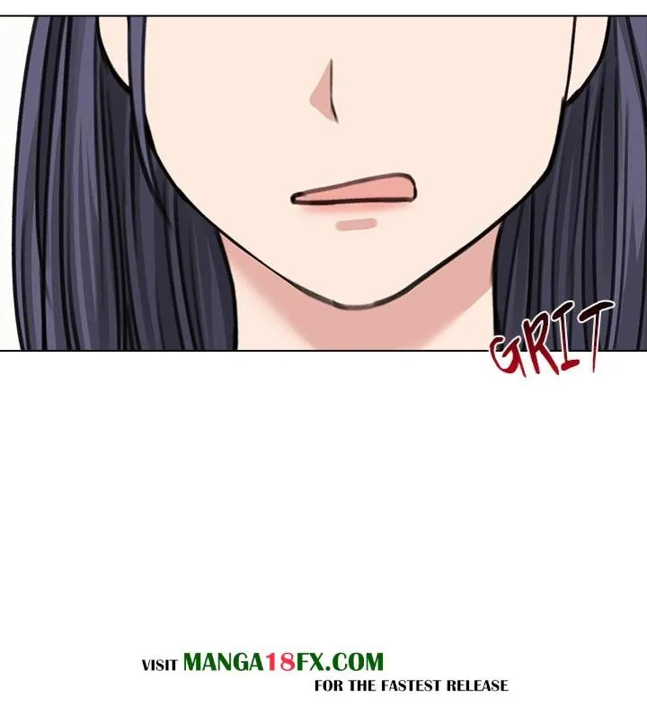 Chapter 30