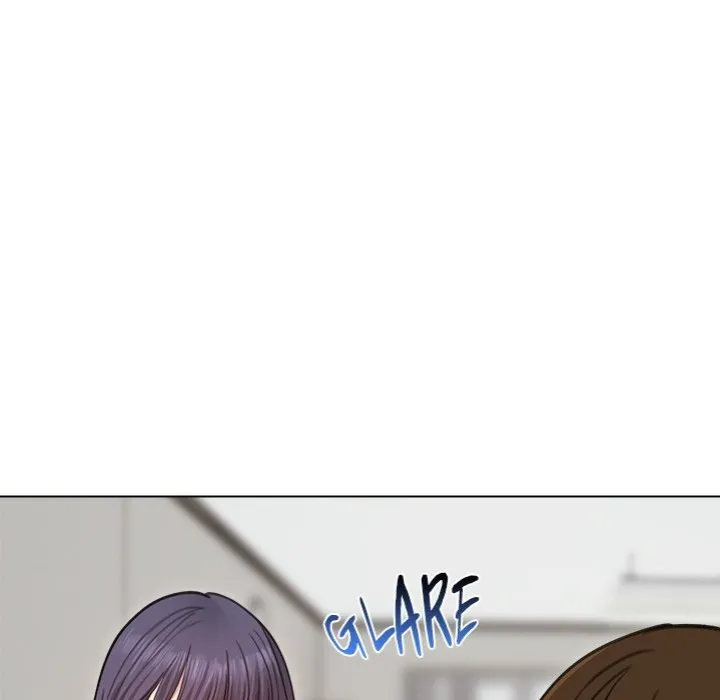 Chapter 30