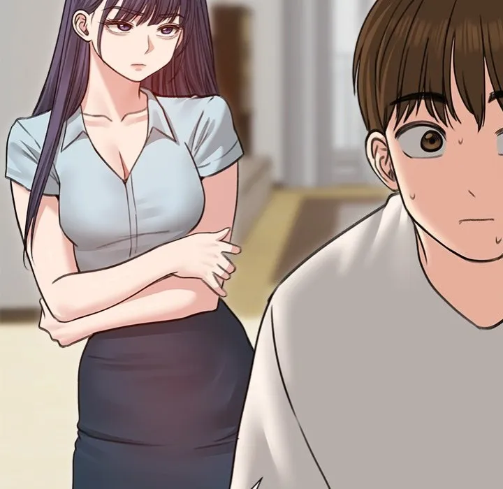 Chapter 30