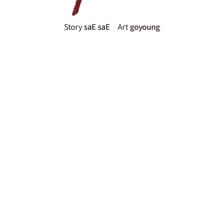 Chapter 30