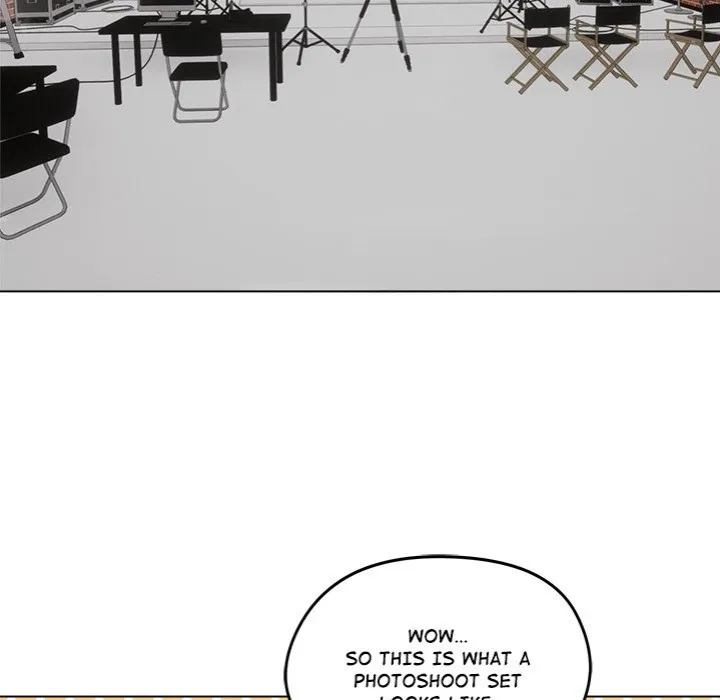 Chapter 30