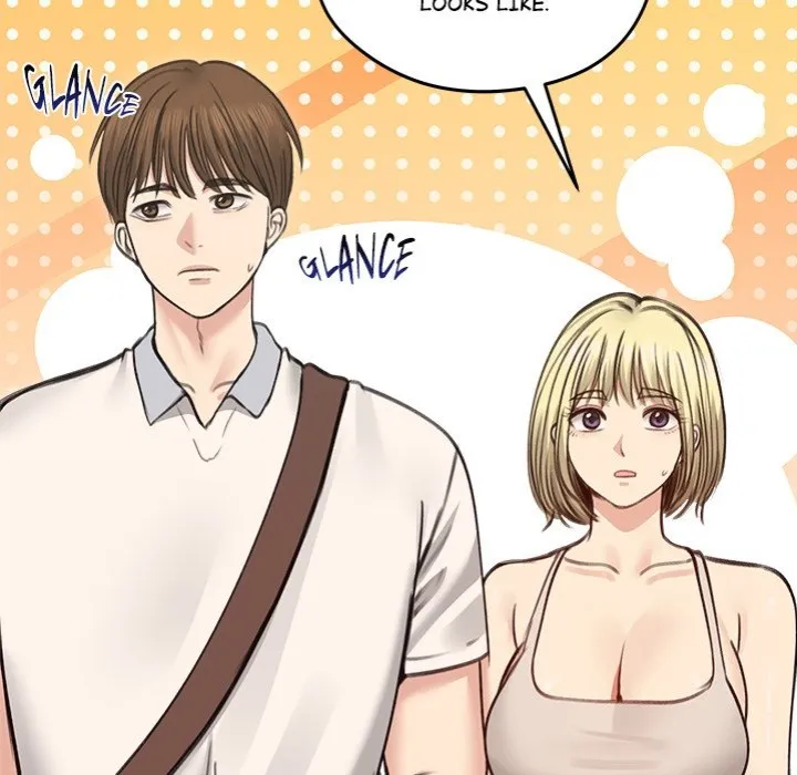 Chapter 30