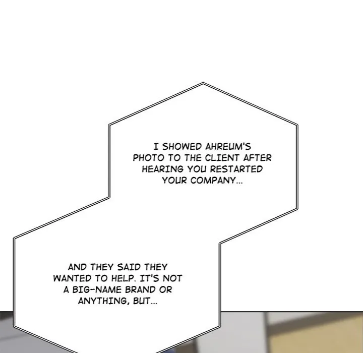 Chapter 30
