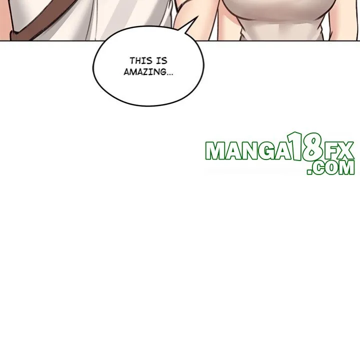 Chapter 30