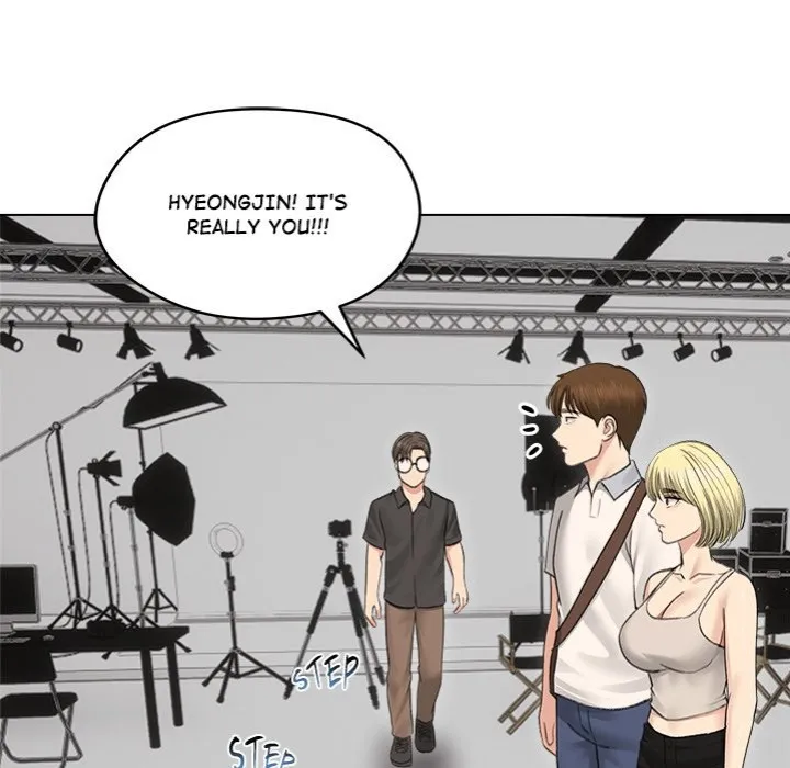 Chapter 30