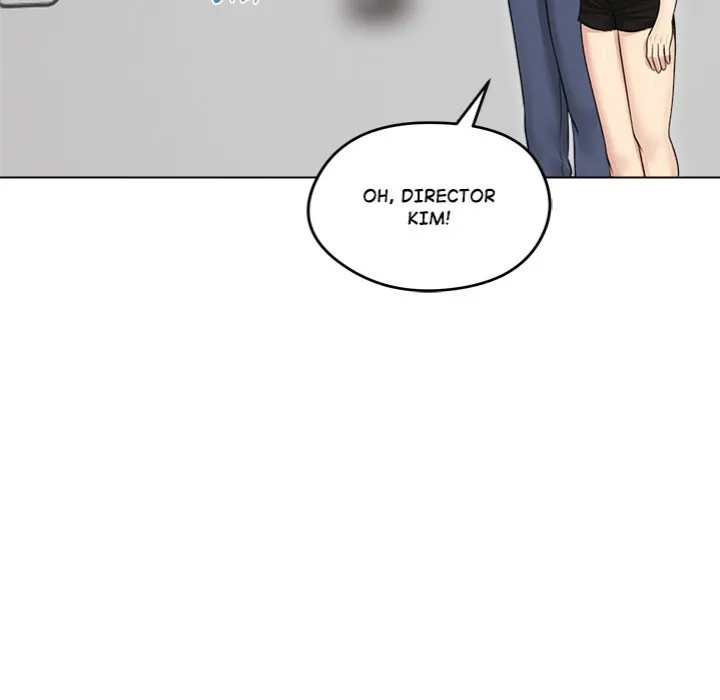 Chapter 30