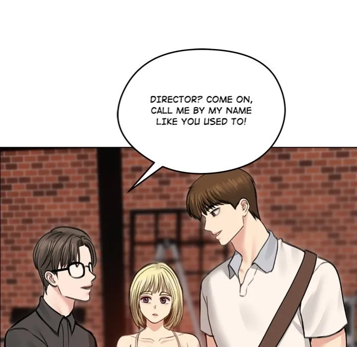 Chapter 30