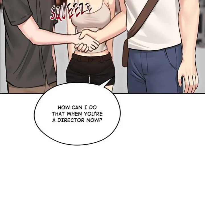 Chapter 30