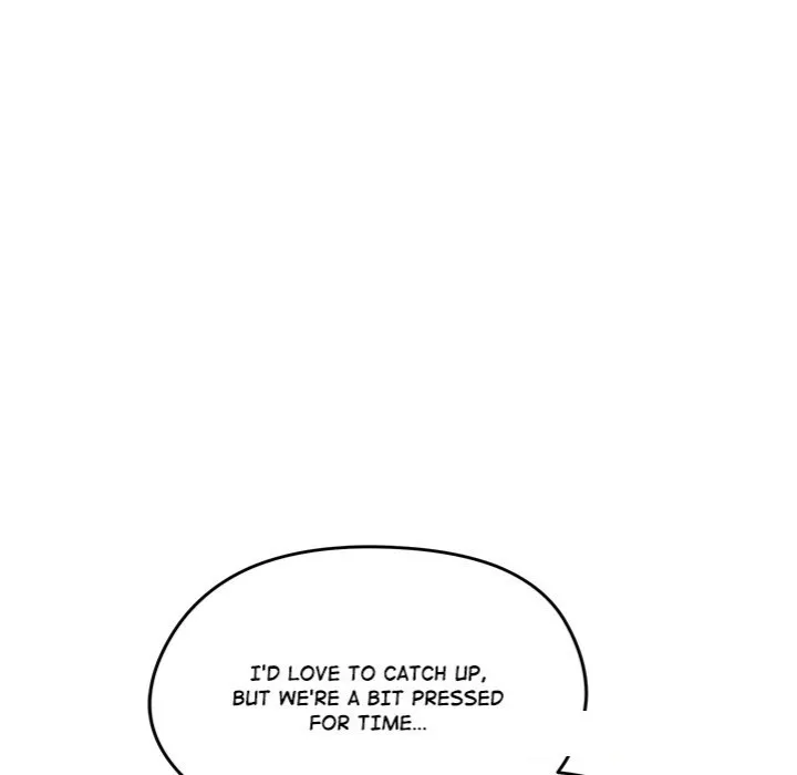 Chapter 30