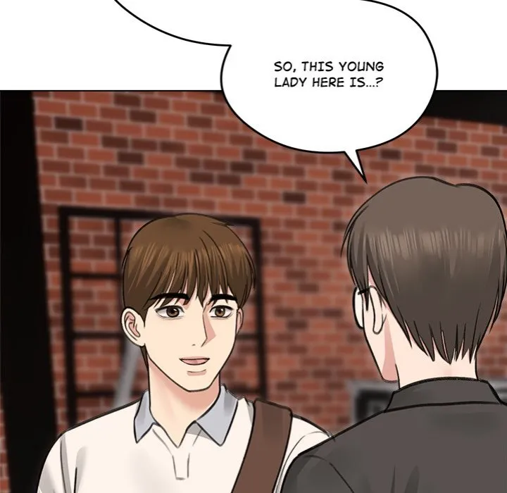 Chapter 30