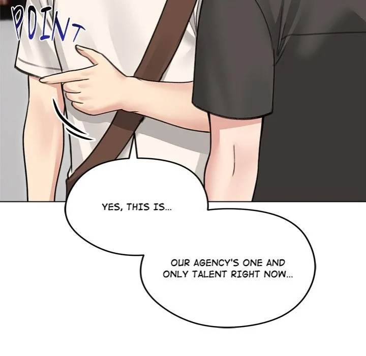 Chapter 30