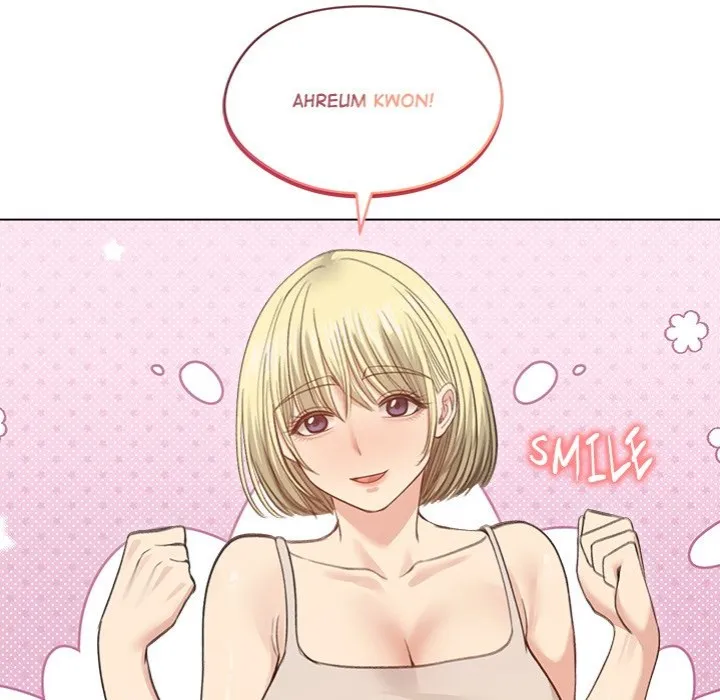 Chapter 30