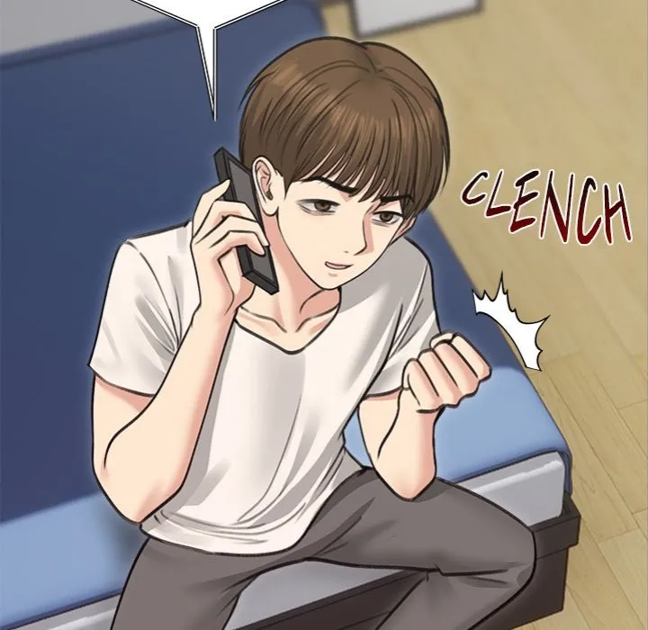 Chapter 30