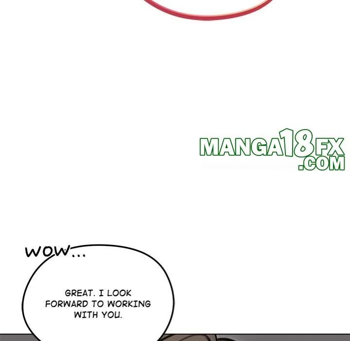 Chapter 30