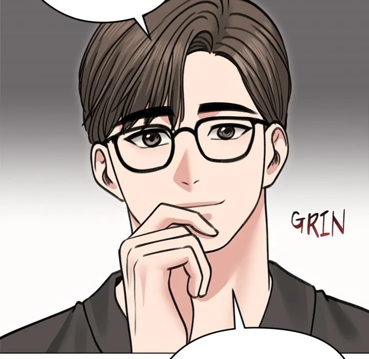Chapter 30