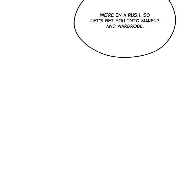 Chapter 30