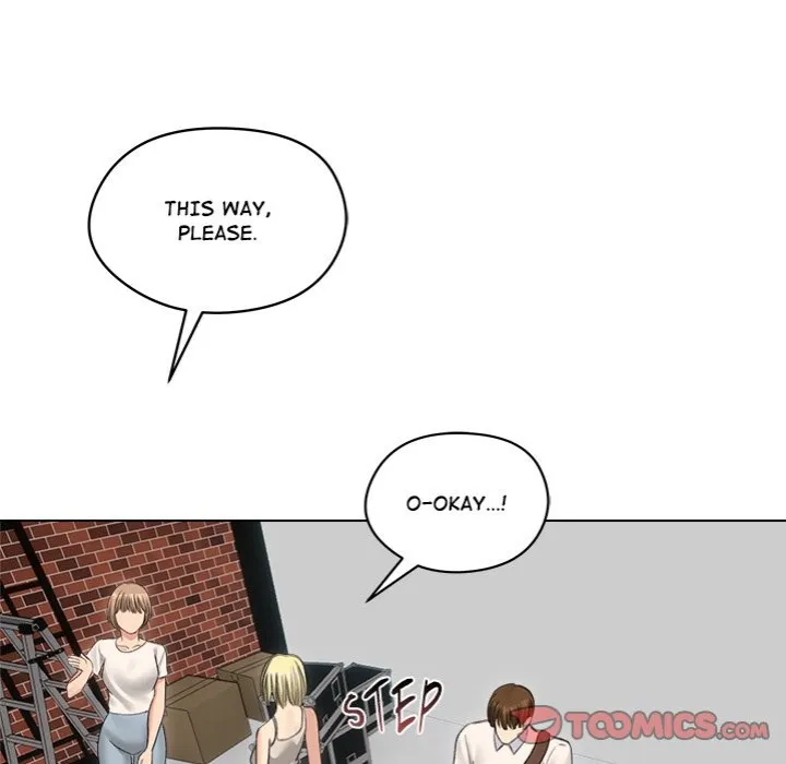 Chapter 30