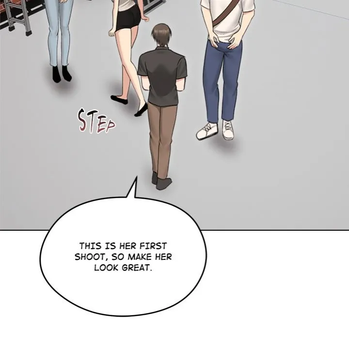 Chapter 30