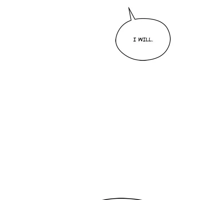 Chapter 30