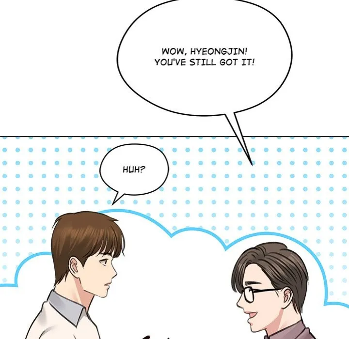 Chapter 30