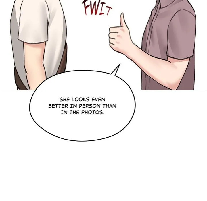 Chapter 30