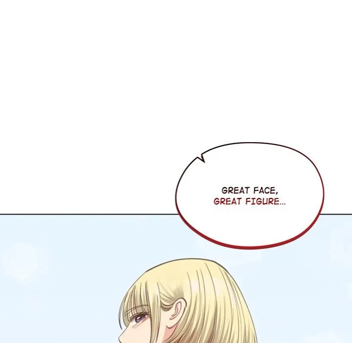 Chapter 30
