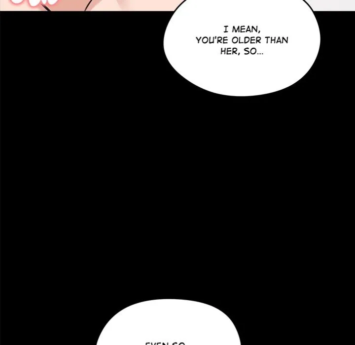 Chapter 31