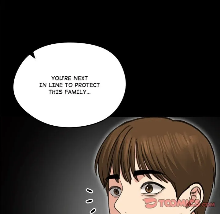 Chapter 31