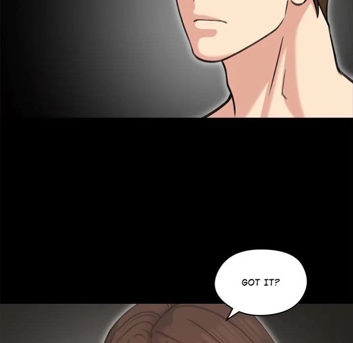 Chapter 31