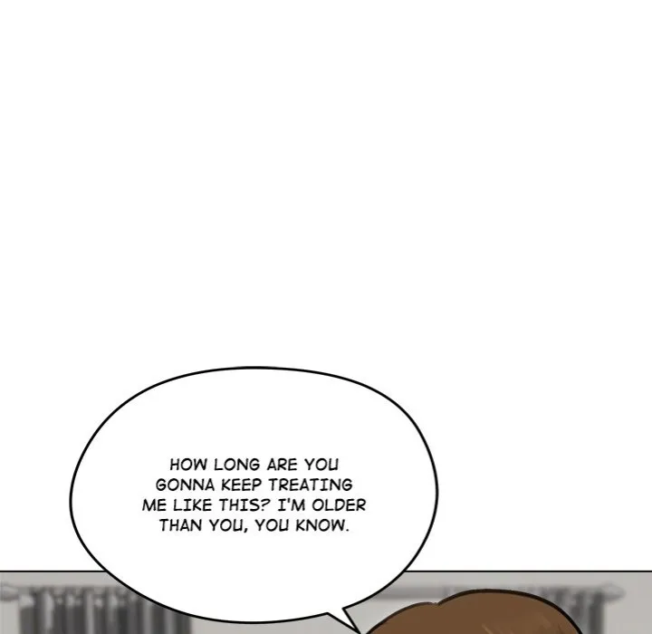 Chapter 31