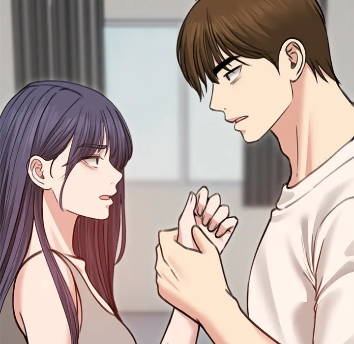 Chapter 31