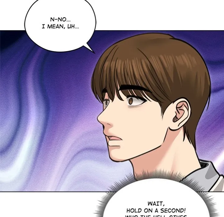 Chapter 31