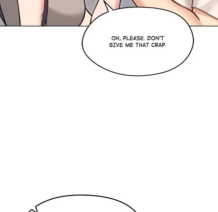 Chapter 31