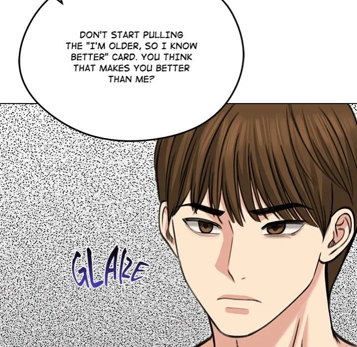 Chapter 31