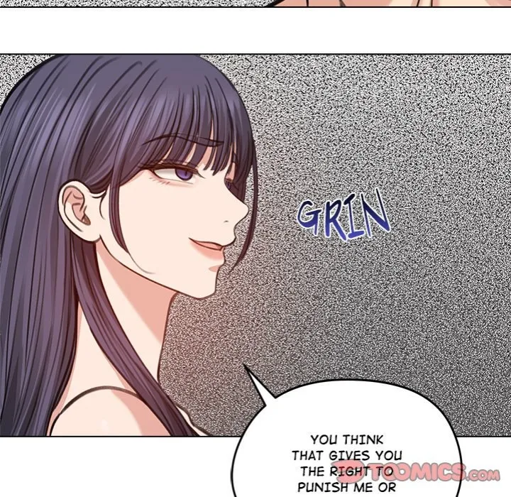 Chapter 31