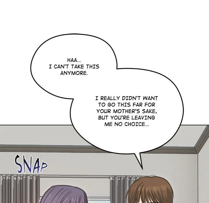 Chapter 31