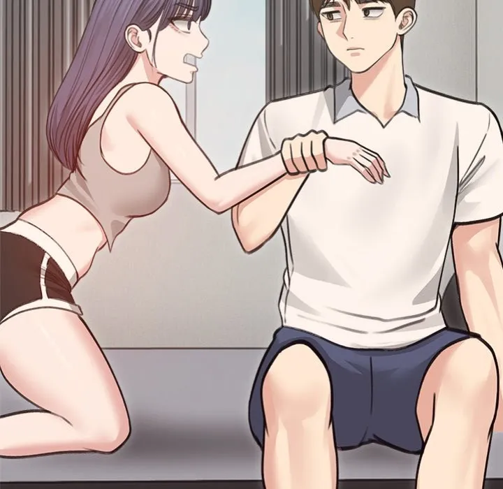 Chapter 31