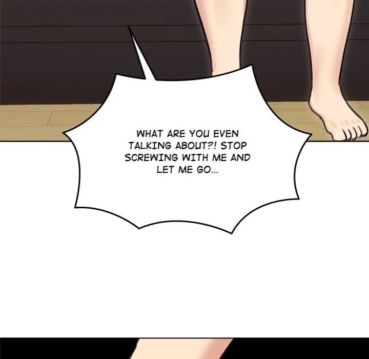 Chapter 31