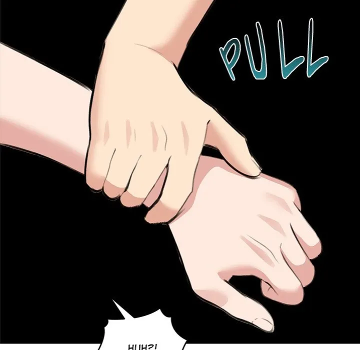 Chapter 31