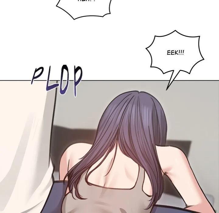 Chapter 31
