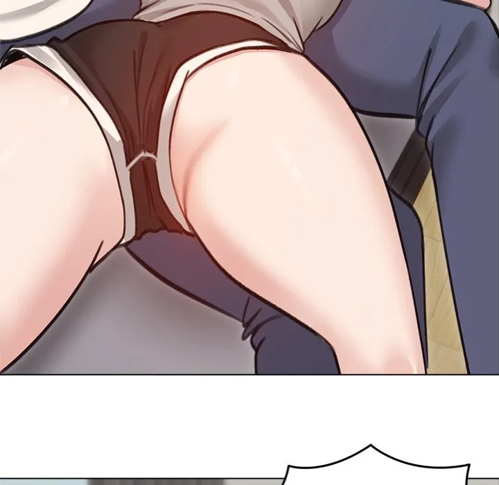 Chapter 31