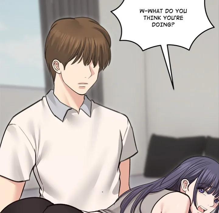 Chapter 31