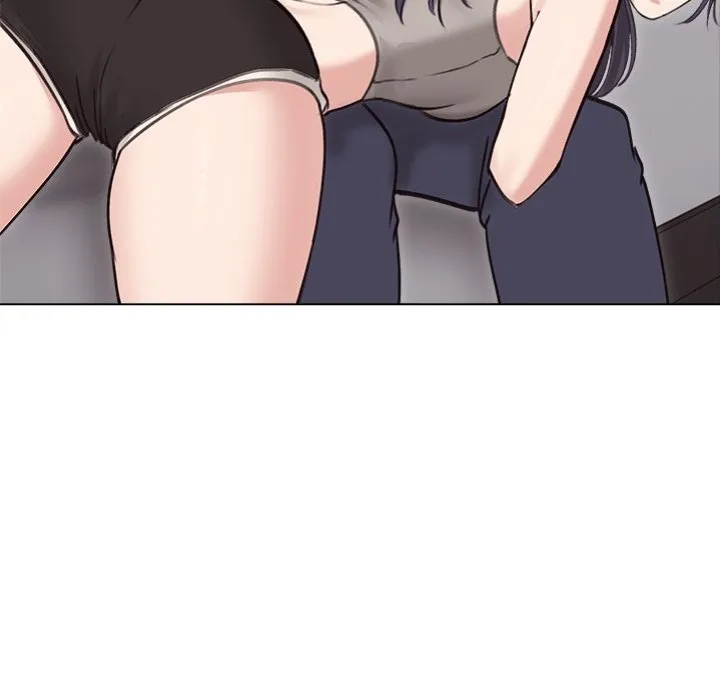 Chapter 31
