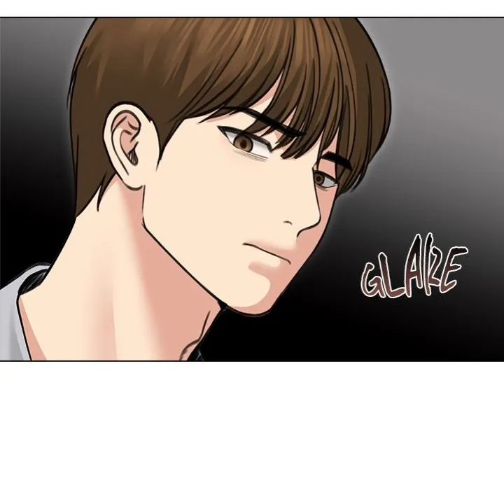 Chapter 31