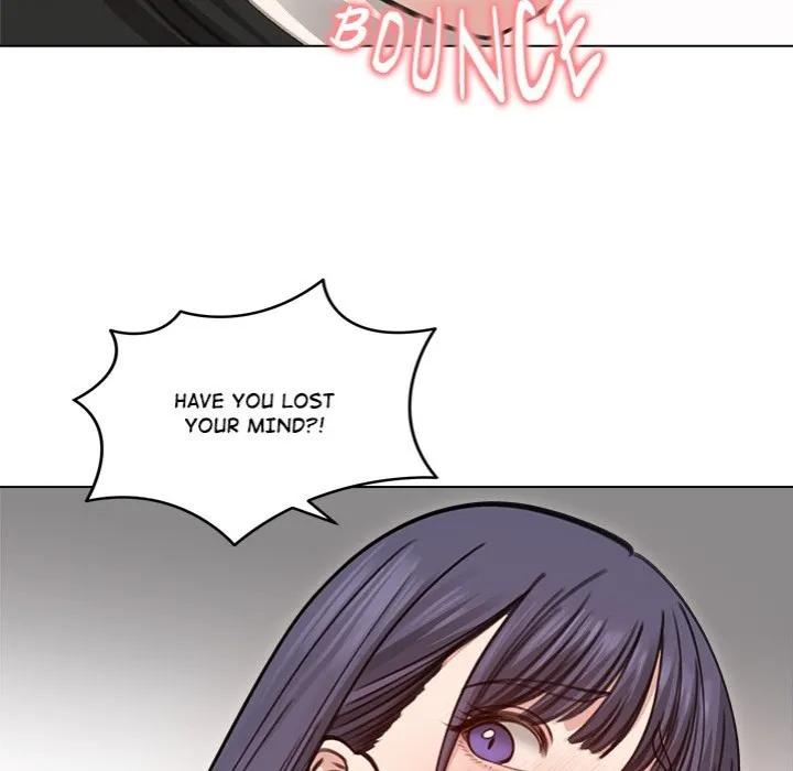 Chapter 31