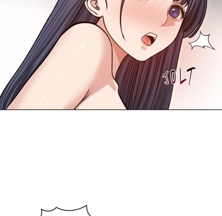 Chapter 31
