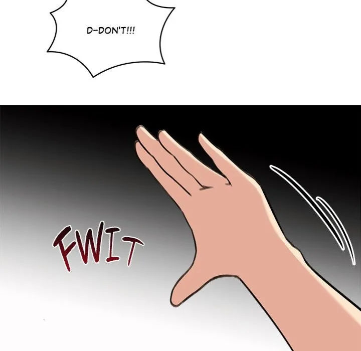 Chapter 31