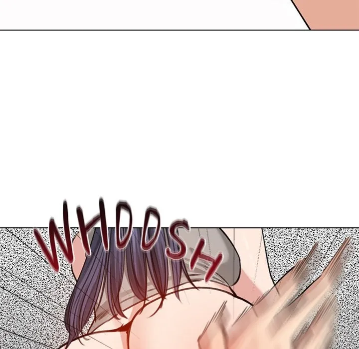 Chapter 31