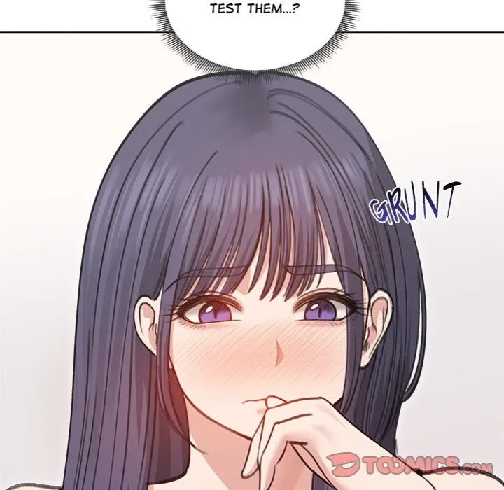 Chapter 31